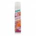 Kuivashampoo Batiste Sunset Vibes 200 ml