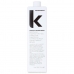 Antifrizz shampoo Kevin Murphy Smooth Again Wash 1 L