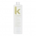 Elustav šampoon Kevin Murphy Stimulate-Me Wash 1 L