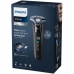 Electric shaver Philips Series 7000 S7886/35