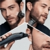 Baard en haar trimmer Braun MGK5380 