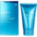 Gel de Limpeza Refrescante Elemis Revitalizante 150 ml