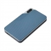 Hard disk Extern INTENSO TX100 250 GB