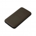 External Hard Drive INTENSO TX500