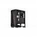 ATX Semi-tower Box Krux KRXD001 Black