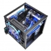 Caja Semitorre ATX THERMALTAKE Core V1 Negro