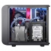 Caja Semitorre ATX THERMALTAKE Core V1 Negro