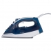 Plancha de Vapor Tefal FV2838 2400 W