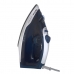 Dampstrykejern Tefal FV2838 2400 W