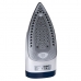 Plancha de Vapor Tefal FV2838 2400 W