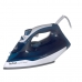 Steam Iron Tefal FV2838 2400 W