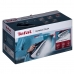 Dampstrykejern Tefal FV2838 2400 W