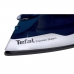 Fer à vapeur Tefal FV2838 2400 W