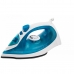 Steam Iron Esperanza EHI002 2200 W