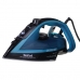 Ångstrykjärn Tefal Ultragliss Anti-Calc Plus FV6832 2800 W