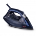 Garų lygintuvas Tefal Virtuo FV 1713 2000 W