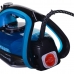 Dampstrykejern Tefal Ultragliss Anti-Calc Plus FV6832 2800 W