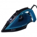 Dampstrykejern Tefal Ultragliss Anti-Calc Plus FV6832 2800 W