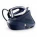 Fer à repasser générateur de vapeur Tefal Pro Express Vision GV9812E0 3000 W