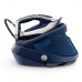 Aurujaam Tefal Pro Express Vision GV9812E0 3000 W