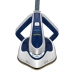 Steam Generating Iron Tefal Pro Express Vision GV9812E0 3000 W