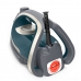 Aurutriikraud Tefal Ultragliss Anti-Calc Plus FV6830E0 2800 W