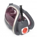 Fer à vapeur Tefal Ultragliss Anti-Calc Plus FV6840E0 2800 W