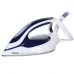 Dampstrygejern Tefal Pro Express Protect GV9221E0 2600 W