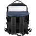 Laptop Case Rivacase Tegel ECO Sort 15,6