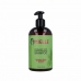 Šampūnas Mielle Rosemary Mint Scalp & Hair Strength 355 ml