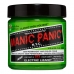 Noturīga Krāsa Classic Manic Panic Panic Classic Electric Lizard (118 ml)