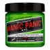 Permanent färg Classic Manic Panic Panic Classic Electric Lizard (118 ml)