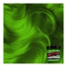 Tinta Permanente Classic Manic Panic Panic Classic Electric Lizard (118 ml)