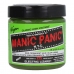 Noturīga Krāsa Classic Manic Panic Panic Classic Electric Lizard (118 ml)