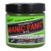 Перманентна Боя Classic Manic Panic Panic Classic Electric Lizard (118 ml)