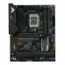 Placă de Bază Asus TUF GAMING B660-PLUS WIFI D4 Intel LGA 1700