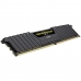 Μνήμη RAM Corsair CMK8GX4M1E3200C16 CL16 8 GB