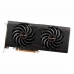 Grafička kartica Sapphire Radeon RX 6700 XT 12 GB GDDR6 8K Ultra HD 12 GB RAM GDDR6