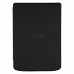 Custodia per eBook PocketBook H-S-634-K-WW