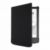 Custodia per eBook PocketBook H-S-634-K-WW