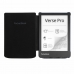 Custodia per eBook PocketBook H-S-634-K-WW