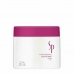 Haarmasker Wella SP Color Save 400 ml