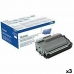 Toner Brother TN-3430 Bianco Nero