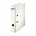 Lever Arch File Esselte White A4 (10Units)