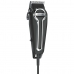 Baard en haar trimmer Wahl Elite Pro