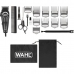 Baard en haar trimmer Wahl Elite Pro