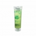 Gel de douche IDC Institute Aloe Vera 250 ml