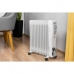 Radiator N'oveen OH13 Alb 3000 W