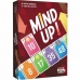 Jogo de Mesa BlackRock Mind up! (FR)