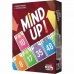 Jogo de Mesa BlackRock Mind up! (FR)